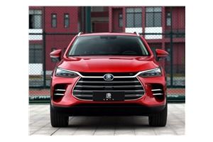 桃子图片(桃子图片水果简笔画),第3张 桃子图片(桃子图片水果简笔画),桃子图片(桃子图片水果简笔画),第3张