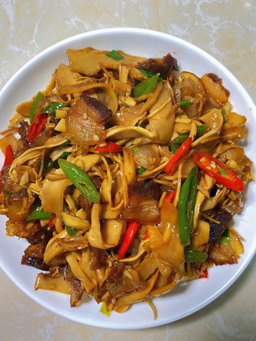 办公装修:硅藻泥加盟,如何做到轻松创业?,第3张 办公装修:硅藻泥加盟,如何做到轻松创业?,办公装修:硅藻泥加盟,如何做到轻松创业?,第3张