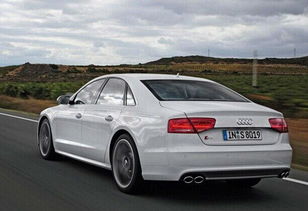 奥迪s5多少钱(奥迪s8多少钱),第3张 奥迪s5多少钱(奥迪s8多少钱),奥迪s5多少钱(奥迪s8多少钱),第3张