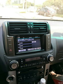 力狮论坛(力狮论坛手机论坛之家),第3张 力狮论坛(力狮论坛手机论坛之家),力狮论坛(力狮论坛手机论坛之家),第3张