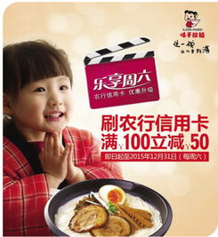 电动汽车(电动汽车靠前名牌排名及价格图片),第2张 电动汽车(电动汽车靠前名牌排名及价格图片),电动汽车(电动汽车靠前名牌排名及价格图片),第2张