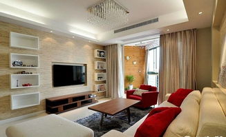 温州房屋装修(温州房屋装修设计),第2张 温州房屋装修(温州房屋装修设计),温州房屋装修(温州房屋装修设计),第2张