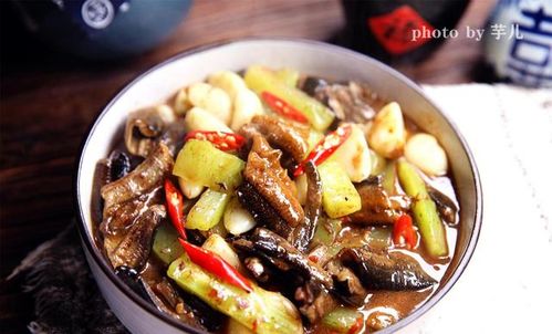 家常黄鳝怎么做好吃(家庭黄鳝怎么做好吃),第3张 家常黄鳝怎么做好吃(家庭黄鳝怎么做好吃),家常黄鳝怎么做好吃(家庭黄鳝怎么做好吃),第3张