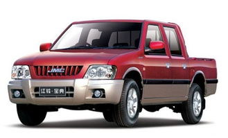 江铃皮卡车大全(江铃皮卡车大全价格图片型号),第1张 江铃皮卡车大全(江铃皮卡车大全价格图片型号),江铃皮卡车大全(江铃皮卡车大全价格图片型号),第1张