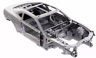 承载式和非承载式的区别(承载式和非承载式的区别在哪里呢),第2张 承载式和非承载式的区别(承载式和非承载式的区别在哪里呢),承载式和非承载式的区别(承载式和非承载式的区别在哪里呢),第2张