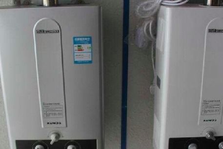 壁挂炉哪个品牌好(国产壁挂炉哪个品牌好),第2张 壁挂炉哪个品牌好(国产壁挂炉哪个品牌好),壁挂炉哪个品牌好(国产壁挂炉哪个品牌好),第2张