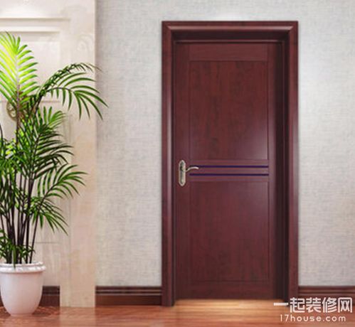 盼盼木门简介(盼盼木门质量怎样),第2张 盼盼木门简介(盼盼木门质量怎样),盼盼木门简介(盼盼木门质量怎样),第2张