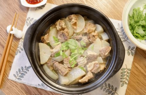 链家自如网(链家自如公司简介),第1张 链家自如网(链家自如公司简介),链家自如网(链家自如公司简介),第1张