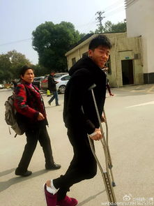 换窗纱(换窗纱教程),第1张 换窗纱(换窗纱教程),换窗纱(换窗纱教程),第1张