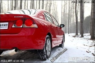 窗纱窗帘(窗纱窗帘的挂法图片),第2张 窗纱窗帘(窗纱窗帘的挂法图片),窗纱窗帘(窗纱窗帘的挂法图片),第2张