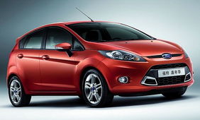 嘉年华汽车(嘉年华汽车引擎盖怎么打开),第3张 嘉年华汽车(嘉年华汽车引擎盖怎么打开),嘉年华汽车(嘉年华汽车引擎盖怎么打开),第3张