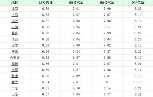 变频空调哪个牌子好（变频空调哪家好?）,变频空调哪个牌子好（变频空调哪家好?）,第2张