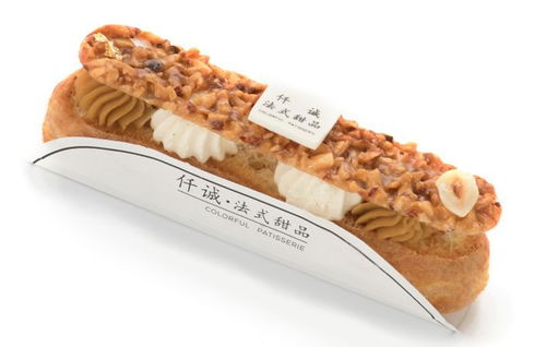 龟苓膏和烧仙草的区别(女生为什么要少吃龟苓膏),第1张 龟苓膏和烧仙草的区别(女生为什么要少吃龟苓膏),龟苓膏和烧仙草的区别(女生为什么要少吃龟苓膏),第1张