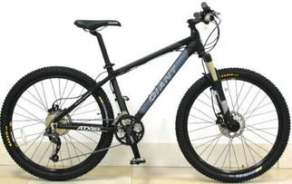 捷安特atx830(捷安特atx830配置表),第2张 捷安特atx830(捷安特atx830配置表),捷安特atx830(捷安特atx830配置表),第2张