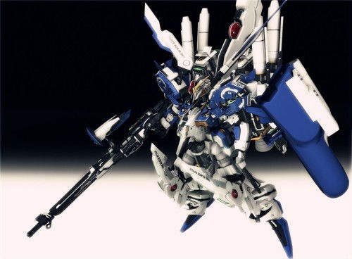 rx7(rx782高达),第2张 rx7(rx782高达),rx7(rx782高达),第2张