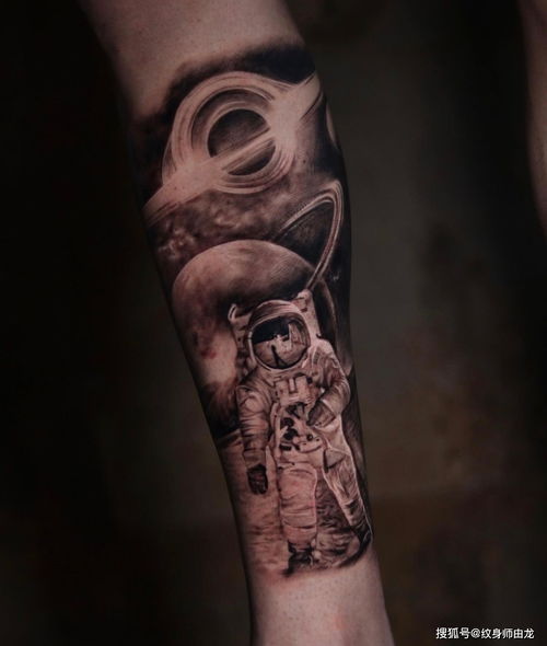 纹身图案男(纹身图案男手臂),第2张 纹身图案男(纹身图案男手臂),纹身图案男(纹身图案男手臂),第2张