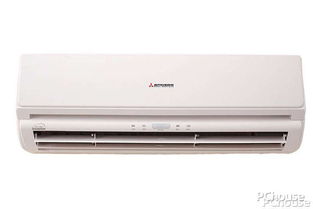 办公装修设计:双筒洗衣机改变你的洗衣体验,第1张 办公装修设计:双筒洗衣机改变你的洗衣体验,办公装修设计:双筒洗衣机改变你的洗衣体验,第1张