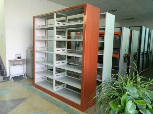 双面书架（双面书架宽度）,双面书架（双面书架宽度）,第3张