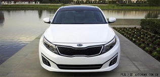 起亚k5最新报价(起亚k5新款2021款图片及价格),第2张 起亚k5最新报价(起亚k5新款2021款图片及价格),起亚k5最新报价(起亚k5新款2021款图片及价格),第2张