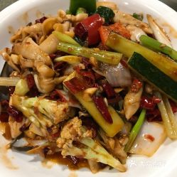 棕榈床垫(棕榈床垫和乳胶床垫哪个好),第3张 棕榈床垫(棕榈床垫和乳胶床垫哪个好),棕榈床垫(棕榈床垫和乳胶床垫哪个好),第3张