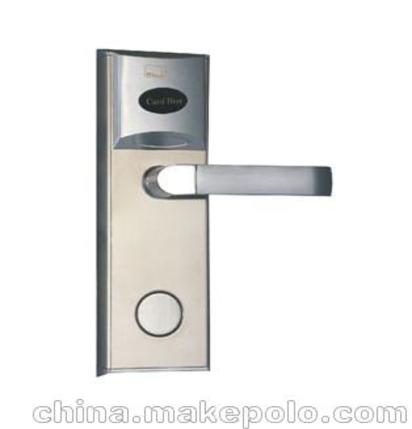 上海教育培训装修:电梯智能化升级:印度推出安装于电梯的空调系统,第2张 上海教育培训装修:电梯智能化升级:印度推出安装于电梯的空调系统,上海教育培训装修:电梯智能化升级:印度推出安装于电梯的空调系统,第2张