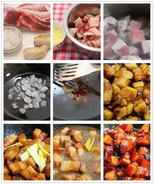 第六代（第六代导演）,第六代（第六代导演）,第2张