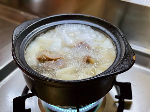 吊顶(吊顶多少钱一平方),第2张 吊顶(吊顶多少钱一平方),吊顶(吊顶多少钱一平方),第2张