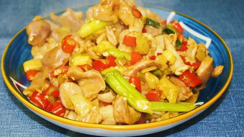 简约风格电视背景墙(简约风格电视背景墙壁纸),第3张 简约风格电视背景墙(简约风格电视背景墙壁纸),简约风格电视背景墙(简约风格电视背景墙壁纸),第3张