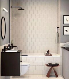 淋浴房好不好(卫生间安装淋浴房好不好),第2张 淋浴房好不好(卫生间安装淋浴房好不好),淋浴房好不好(卫生间安装淋浴房好不好),第2张