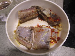 办公室设计装修:探讨R22制冷剂是否值得使用,第2张 办公室设计装修:探讨R22制冷剂是否值得使用,办公室设计装修:探讨R22制冷剂是否值得使用,第2张