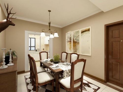 聚通装潢(聚通装潢怎么样),第2张 聚通装潢(聚通装潢怎么样),聚通装潢(聚通装潢怎么样),第2张