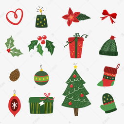 圣诞装饰图片(圣诞装饰图片免扣),第1张 圣诞装饰图片(圣诞装饰图片免扣),圣诞装饰图片(圣诞装饰图片免扣),第1张