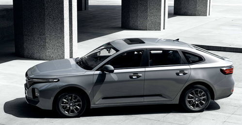 3万元左右的二手车(3万元左右二手车最少要买几个保险),第2张 3万元左右的二手车(3万元左右二手车最少要买几个保险),3万元左右的二手车(3万元左右二手车最少要买几个保险),第2张