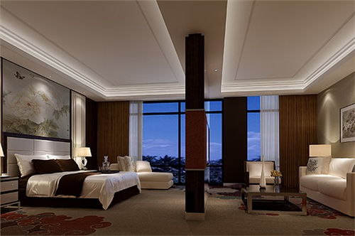 酒店主题客房设计(酒店主题客房设计相光的参考书有哪些),第2张 酒店主题客房设计(酒店主题客房设计相光的参考书有哪些),酒店主题客房设计(酒店主题客房设计相光的参考书有哪些),第2张