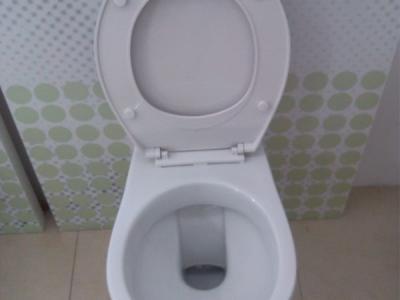 索九(索九报价及图片2015款),第1张 索九(索九报价及图片2015款),索九(索九报价及图片2015款),第1张