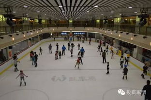 溜冰场设计(溜冰场设计公司),第3张 溜冰场设计(溜冰场设计公司),溜冰场设计(溜冰场设计公司),第3张