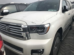 丰田红杉5700(丰田红杉5700原配轮胎),第3张 丰田红杉5700(丰田红杉5700原配轮胎),丰田红杉5700(丰田红杉5700原配轮胎),第3张