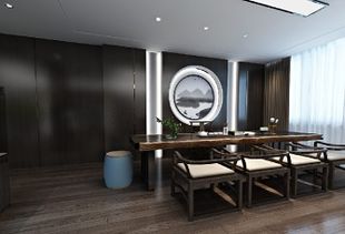 杭州工长装修（杭州工装装修公司电话）,杭州工长装修（杭州工装装修公司电话）,第1张