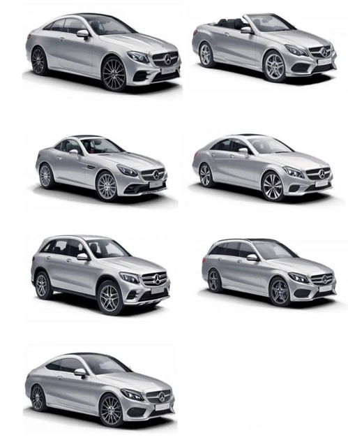 北京奔驰（北京奔驰汽车有限公司）,北京奔驰（北京奔驰汽车有限公司）,第3张