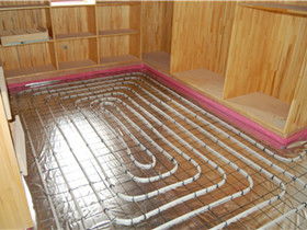 上海装修公司:科怡环保:为清洁空气做出贡献的公司,第2张 上海装修公司:科怡环保:为清洁空气做出贡献的公司,上海装修公司:科怡环保:为清洁空气做出贡献的公司,第2张