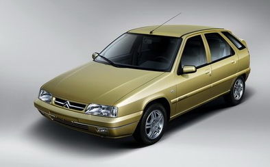 神龙富康两厢(神龙富康两厢前雨刮多长),第1张 神龙富康两厢(神龙富康两厢前雨刮多长),神龙富康两厢(神龙富康两厢前雨刮多长),第1张