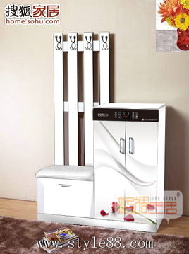 电子消毒鞋柜(智能电子消毒鞋柜控制器),第3张 电子消毒鞋柜(智能电子消毒鞋柜控制器),电子消毒鞋柜(智能电子消毒鞋柜控制器),第3张