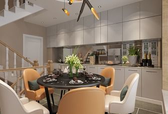 猪皮冻煮多长时间出色的卓越的优异的杰出的(猪皮冻煮多长时间出色的卓越的优异的杰出的吃法),第3张 猪皮冻煮多长时间出色的卓越的优异的杰出的(猪皮冻煮多长时间出色的卓越的优异的杰出的吃法),猪皮冻煮多长时间出色的卓越的优异的杰出的(猪皮冻煮多长时间出色的卓越的优异的杰出的吃法),第3张