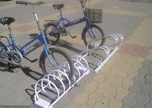 拓乐自行车架（拓乐自行车架968优缺点）,拓乐自行车架（拓乐自行车架968优缺点）,第2张