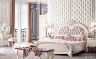 简欧家具特点(简欧家具特点有哪些),第2张 简欧家具特点(简欧家具特点有哪些),简欧家具特点(简欧家具特点有哪些),第2张