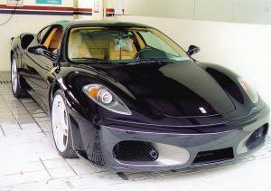 上海装修：外墙玻璃设计，让建筑更加美观与安全,上海装修：外墙玻璃设计，让建筑更加美观与安全,第3张