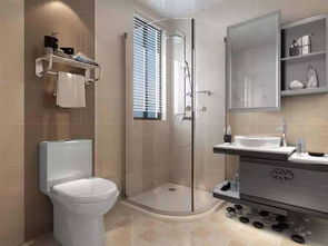 前锋热水器怎么样(前锋热水器怎么样质量怎么样),第1张 前锋热水器怎么样(前锋热水器怎么样质量怎么样),前锋热水器怎么样(前锋热水器怎么样质量怎么样),第1张