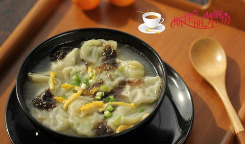 铺面装修(铺面装修多少钱一平方),第3张 铺面装修(铺面装修多少钱一平方),铺面装修(铺面装修多少钱一平方),第3张