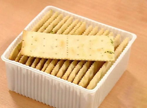 苏打饼干减肥期间可以吃吗(苏打饼干减肥期间可以吃吗早餐),第2张 苏打饼干减肥期间可以吃吗(苏打饼干减肥期间可以吃吗早餐),苏打饼干减肥期间可以吃吗(苏打饼干减肥期间可以吃吗早餐),第2张