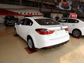 办公楼设计:徐州市发布2021年经济适用房申请名单,想申请的赶紧来看!,第3张 办公楼设计:徐州市发布2021年经济适用房申请名单,想申请的赶紧来看!,办公楼设计:徐州市发布2021年经济适用房申请名单,想申请的赶紧来看!,第3张